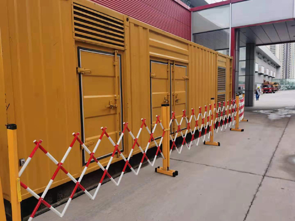城区发电机出租 你知道怎样鉴定发电机品质的好坏吗?