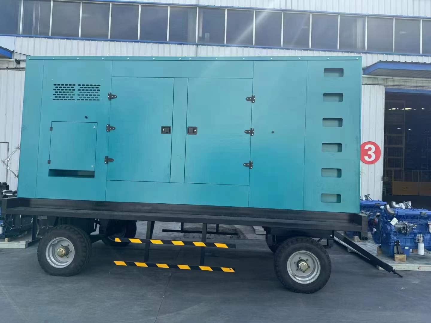 城区机油滤清器堵塞后，发动机还能继续使用吗？