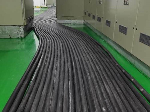 城区非接触式转速表和接触式转速表哪个更？