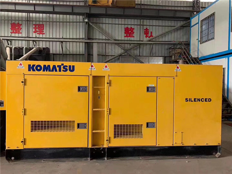 城区不同类型的储能技术在市场规模增长趋势下的发展方向有哪些?