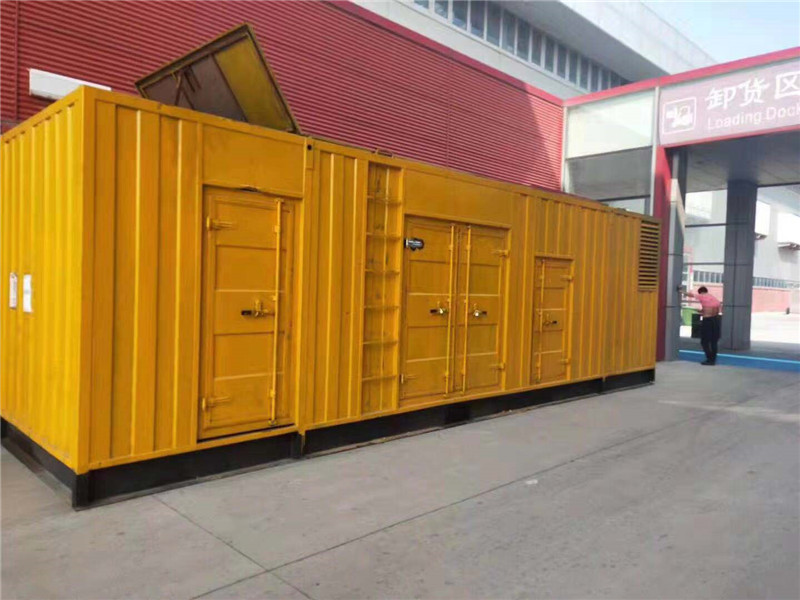 城区储能设备的前景和市场怎么样？