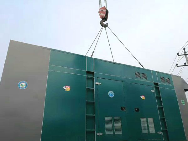 城区水冷式机油散热器密封件的常见损坏原因有哪些?